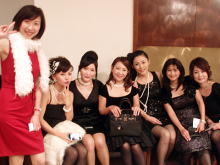 あやこ☆先生のハッピー♪ラッキー♪大好き～♪