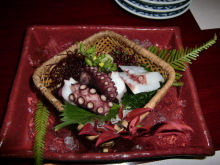 あやこ☆先生のハッピー♪ラッキー♪大好き～♪