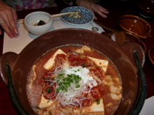 あやこ☆先生のハッピー♪ラッキー♪大好き～♪