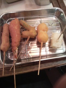 あやこ☆先生のハッピー♪ラッキー♪大好き~♪