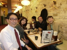 あやこ☆先生のハッピー♪ラッキー♪大好き~♪