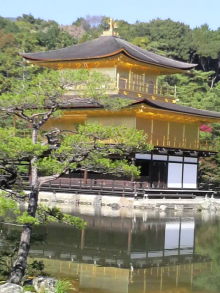 あやこ☆先生のハッピー♪ラッキー♪大好き～♪