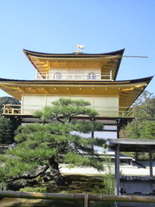 あやこ☆先生のハッピー♪ラッキー♪大好き～♪