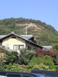 あやこ☆先生のハッピー♪ラッキー♪大好き～♪