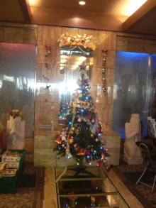 あやこ☆先生のハッピー♪ラッキー♪大好き～♪