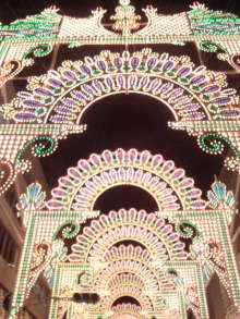 あやこ☆先生のハッピー♪ラッキー♪大好き~♪