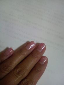 あやこ☆先生のハッピー♪ラッキー♪大好き~♪