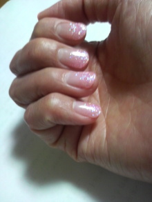 あやこ☆先生のハッピー♪ラッキー♪大好き~♪