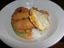 あやこ☆先生のハッピー♪ラッキー♪大好き～♪