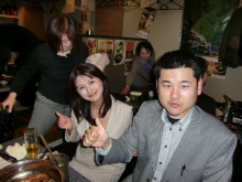 あやこ☆先生のハッピー♪ラッキー♪大好き~♪