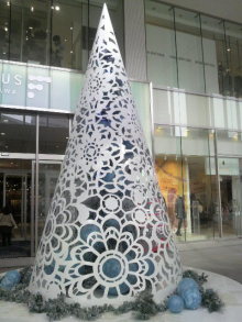 あやこ☆先生のハッピー♪ラッキー♪大好き~♪