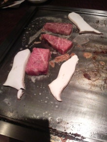 あやこ☆先生のハッピー♪ラッキー♪大好き~♪