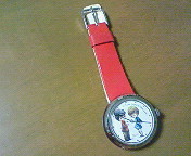 あやこ☆先生のハッピー♪ラッキー♪大好き～♪