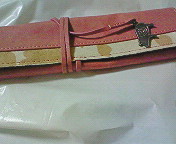 あやこ☆先生のハッピー♪ラッキー♪大好き～♪