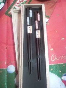 あやこ☆先生のハッピー♪ラッキー♪大好き～♪