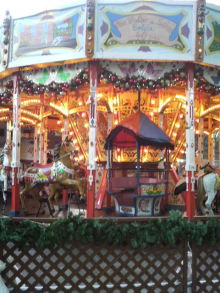 あやこ☆先生のハッピー♪ラッキー♪大好き~♪