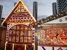 あやこ☆先生のハッピー♪ラッキー♪大好き~♪