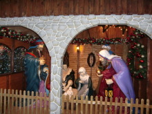 あやこ☆先生のハッピー♪ラッキー♪大好き~♪