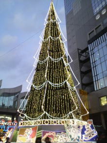 あやこ☆先生のハッピー♪ラッキー♪大好き~♪