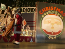 あやこ☆先生のハッピー♪ラッキー♪大好き~♪