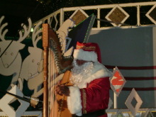 あやこ☆先生のハッピー♪ラッキー♪大好き~♪