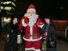 あやこ☆先生のハッピー♪ラッキー♪大好き~♪