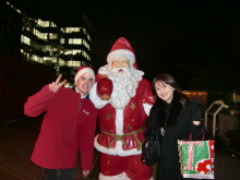 あやこ☆先生のハッピー♪ラッキー♪大好き~♪