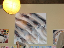 あやこ☆先生のハッピー♪ラッキー♪大好き~♪