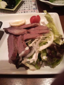 あやこ☆先生のハッピー♪ラッキー♪大好き~♪