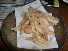 あやこ☆先生のハッピー♪ラッキー♪大好き~♪