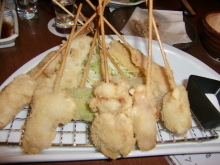 あやこ☆先生のハッピー♪ラッキー♪大好き~♪