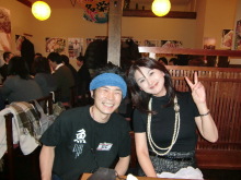 あやこ☆先生のハッピー♪ラッキー♪大好き~♪