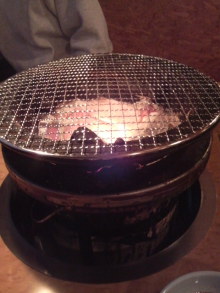 あやこ☆先生のハッピー♪ラッキー♪大好き～♪