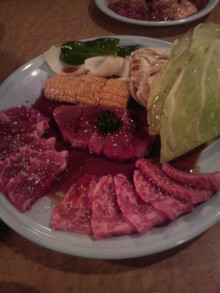 あやこ☆先生のハッピー♪ラッキー♪大好き～♪