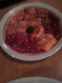 あやこ☆先生のハッピー♪ラッキー♪大好き～♪