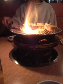 あやこ☆先生のハッピー♪ラッキー♪大好き～♪