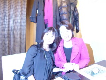 あやこ☆先生のハッピー♪ラッキー♪大好き～♪