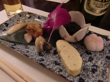 あやこ☆先生のハッピー♪ラッキー♪大好き～♪