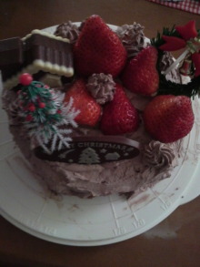 あやこ☆先生のハッピー♪ラッキー♪大好き～♪