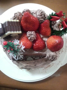 あやこ☆先生のハッピー♪ラッキー♪大好き～♪