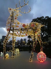 あやこ☆先生のハッピー♪ラッキー♪大好き~♪