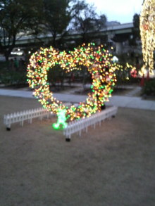 あやこ☆先生のハッピー♪ラッキー♪大好き~♪