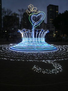 あやこ☆先生のハッピー♪ラッキー♪大好き~♪