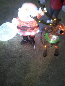 あやこ☆先生のハッピー♪ラッキー♪大好き~♪