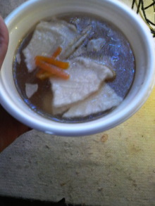 あやこ☆先生のハッピー♪ラッキー♪大好き~♪