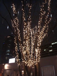 あやこ☆先生のハッピー♪ラッキー♪大好き~♪