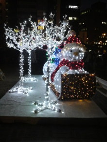 あやこ☆先生のハッピー♪ラッキー♪大好き~♪