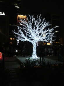 あやこ☆先生のハッピー♪ラッキー♪大好き~♪