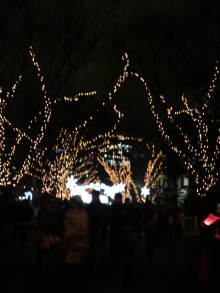 あやこ☆先生のハッピー♪ラッキー♪大好き~♪