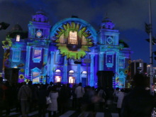 あやこ☆先生のハッピー♪ラッキー♪大好き~♪